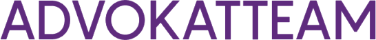 ADVOKATTEAM