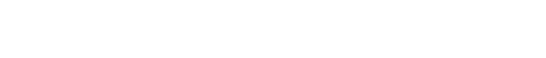 ADVOKATTEAM